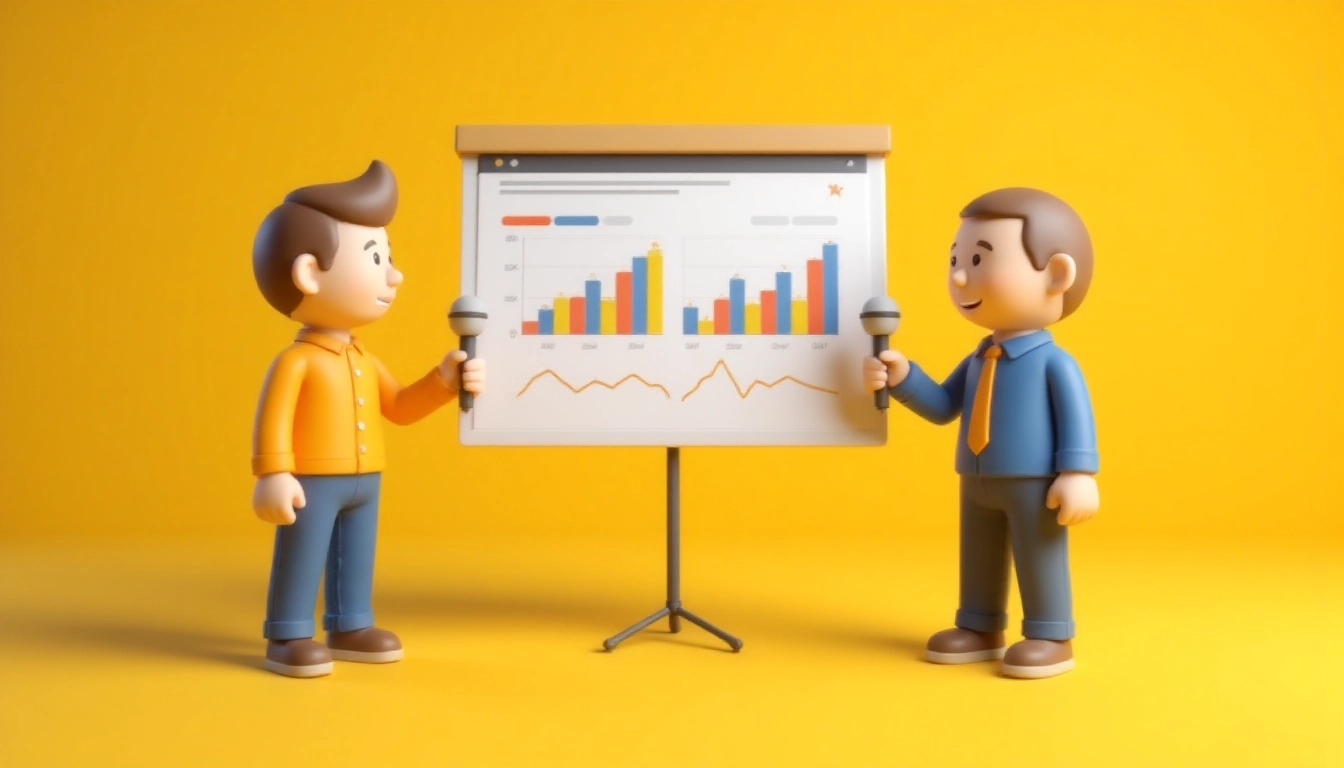 Meet Marko Saric, Co-founder of Privacy-friendly Plausible Analytics